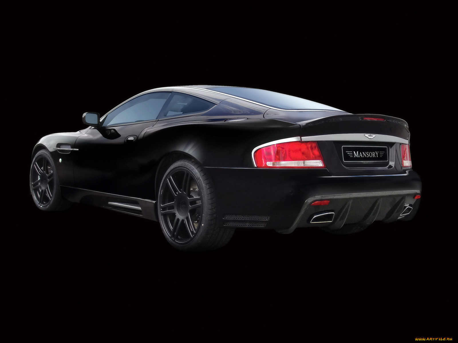 , aston, martin